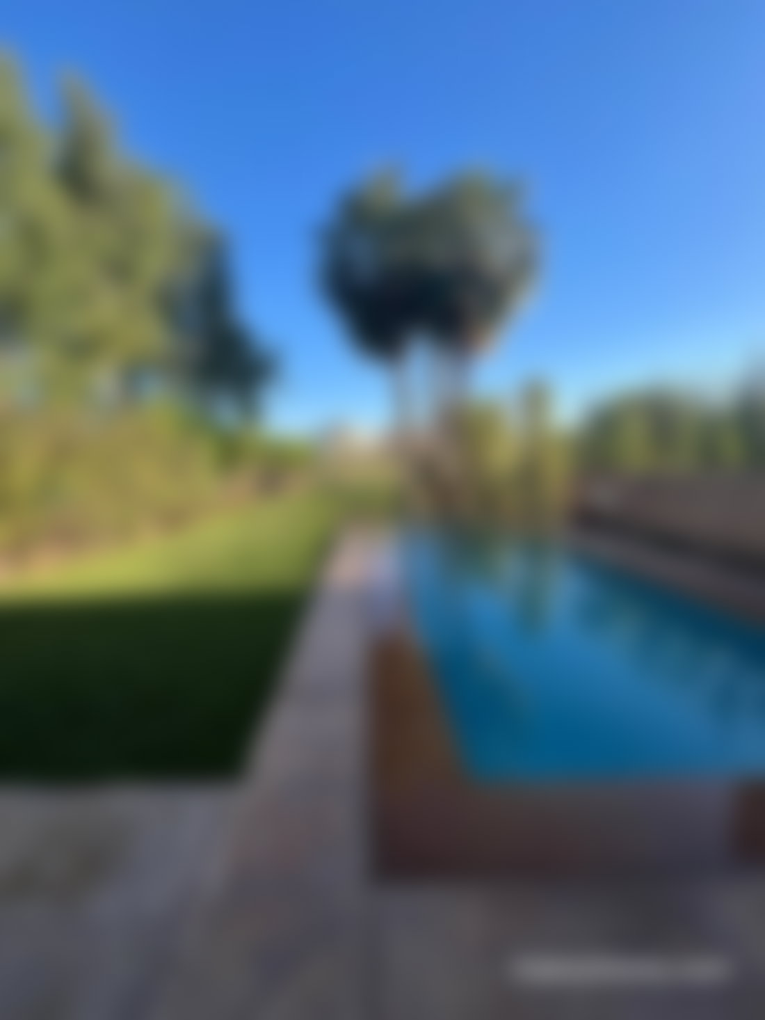 Villa 570 m² avec piscine, Route d'Amezmiz, Marrakech