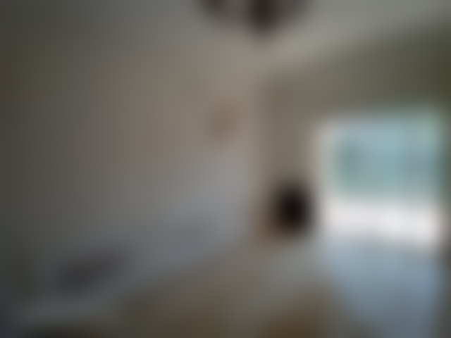 Villa 4 chambres avec piscine, Californie, Casablanca à louer — 4