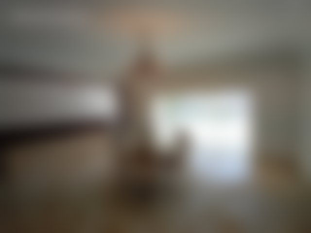 Villa 4 chambres avec piscine, Californie, Casablanca à louer — 2