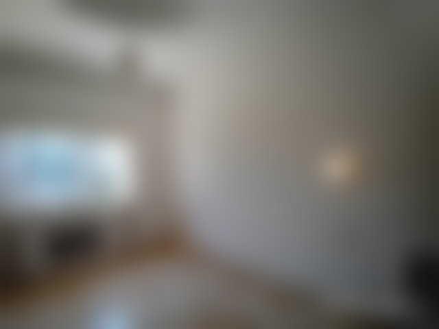 Villa 4 chambres avec piscine, Californie, Casablanca à louer — 5