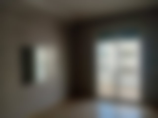 Appartement 134 m², meublé, 6ᵉ étage avec garage, Palmier Casablanca — 3