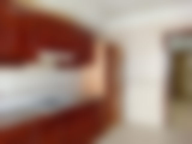 Appartement 134 m², meublé, 6ᵉ étage avec garage, Palmier Casablanca — 5
