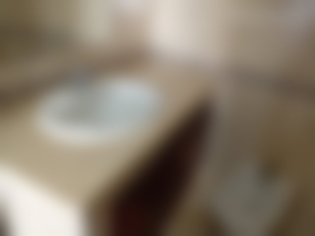 Appartement 134 m², meublé, 6ᵉ étage avec garage, Palmier Casablanca — 4