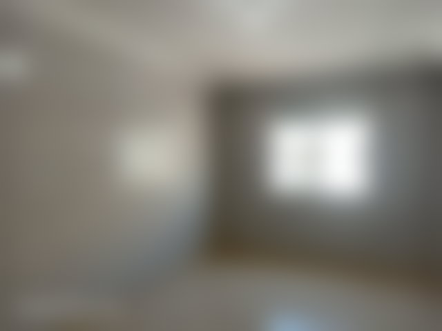 Appartement 134 m², meublé, 6ᵉ étage avec garage, Palmier Casablanca — 2