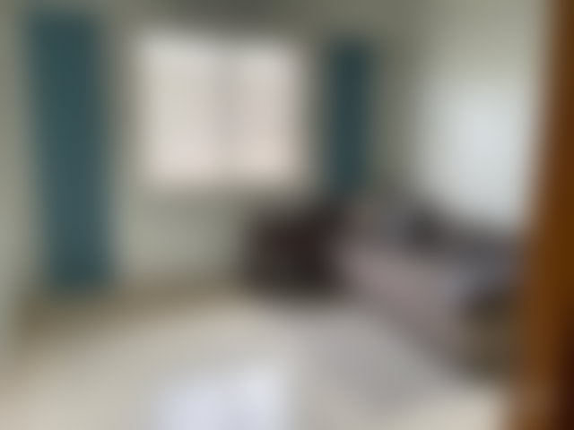 Furnished 135 sqm Apartment for Rent in Aïn Diab, Casablanca — 4