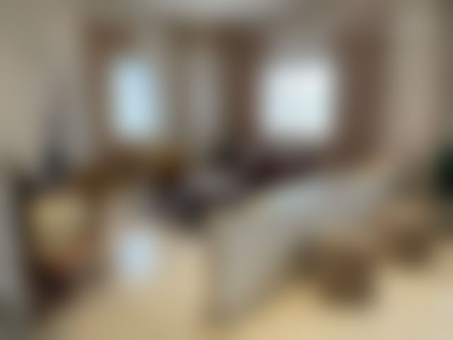 Furnished 135 sqm Apartment for Rent in Aïn Diab, Casablanca — Casablanca