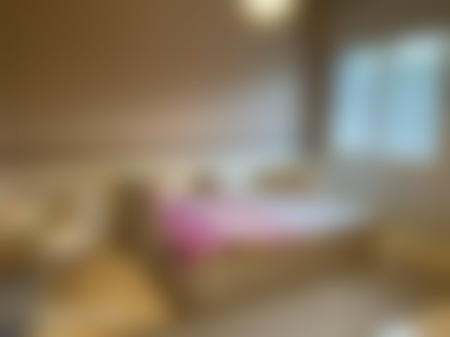 Furnished 135 sqm Apartment for Rent in Aïn Diab, Casablanca — 3