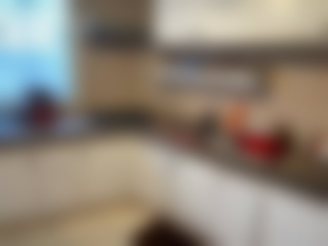 Furnished 135 sqm Apartment for Rent in Aïn Diab, Casablanca — 5