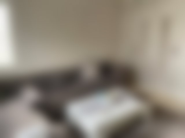 Furnished 135 sqm Apartment for Rent in Aïn Diab, Casablanca — 2