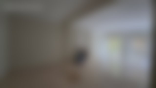 شقة فسيحة للبيع بحي راسين في الدار البيضاء — 4