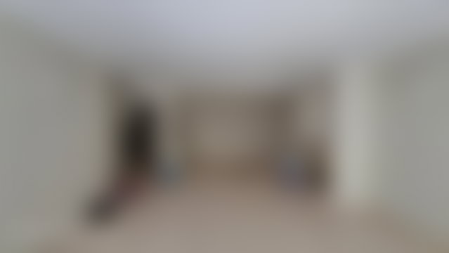 شقة فسيحة للبيع بحي راسين في الدار البيضاء — 3
