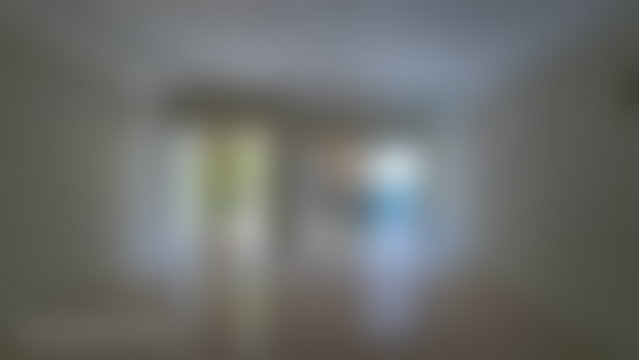 شقة فسيحة للبيع بحي راسين في الدار البيضاء — 2