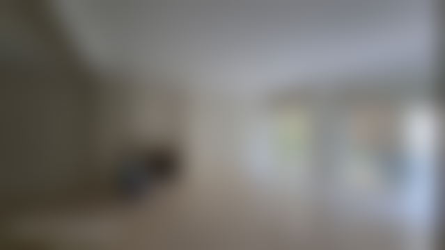 Appartement 4 pièces à Racine Casablanca avec garage — Casablanca