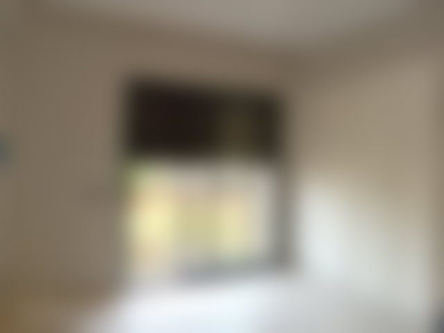333 sqm Apartment with Garden and Pool, Aïn Diab, Casablanca — 4