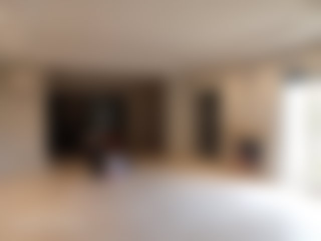 333 sqm Apartment with Garden and Pool, Aïn Diab, Casablanca — 2