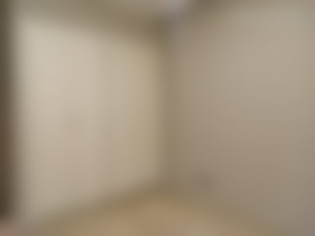 333 sqm Apartment with Garden and Pool, Aïn Diab, Casablanca — 5