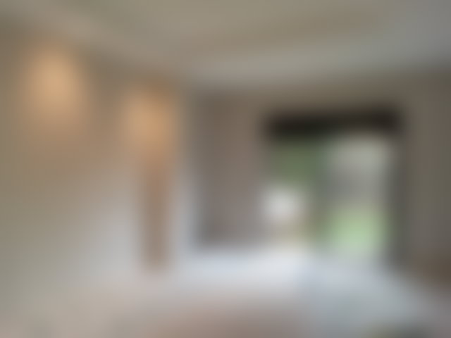 333 sqm Apartment with Garden and Pool, Aïn Diab, Casablanca — 3
