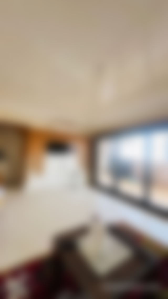 150 sqm Apartment with Mountain Views on Casablanca Road, Marrakech — Marrakesh