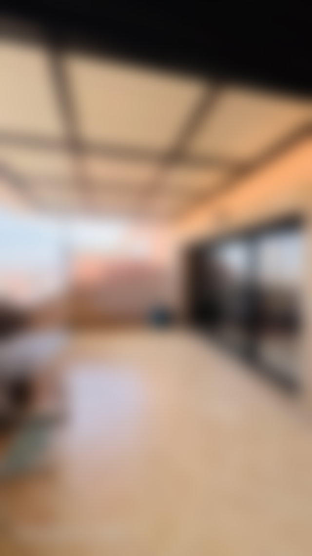 Appartement 150 m² avec vue montagne Route de Casablanca Marrakech — 5