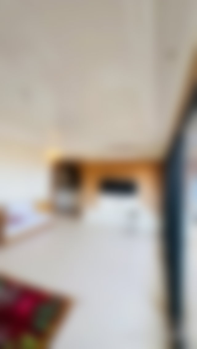 Appartement 150 m² avec vue montagne Route de Casablanca Marrakech — 2