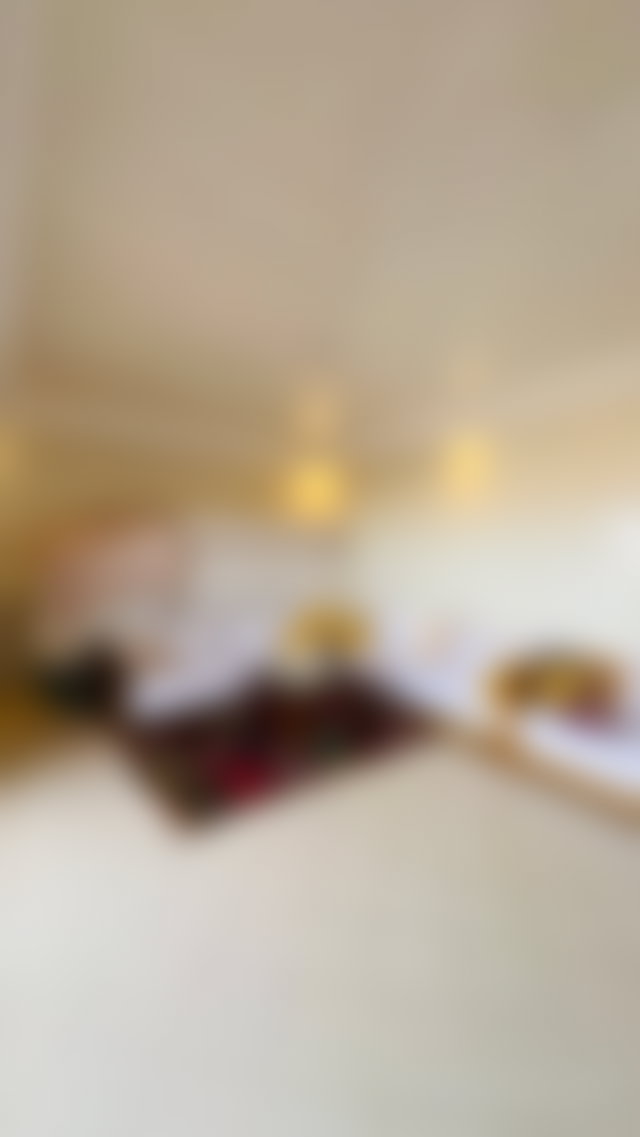 Appartement 150 m² avec vue montagne Route de Casablanca Marrakech — 3