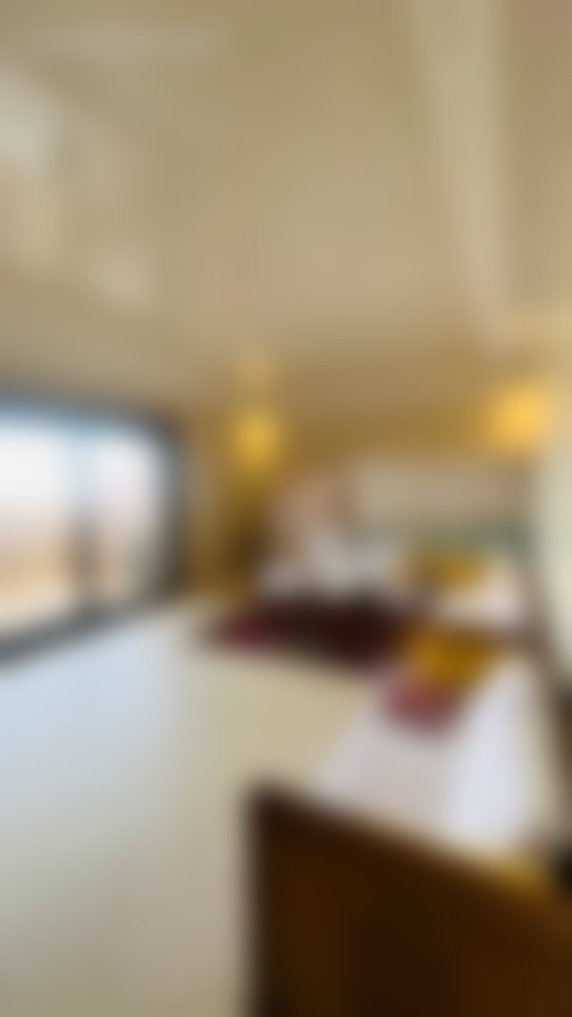 Appartement 150 m² avec vue montagne Route de Casablanca Marrakech — 4