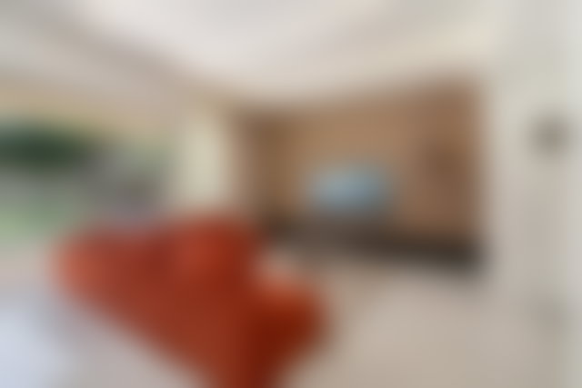 فيلا حديثة بمسبح مُدفأ وحديقة على طريق ورزازات مراكش — 4