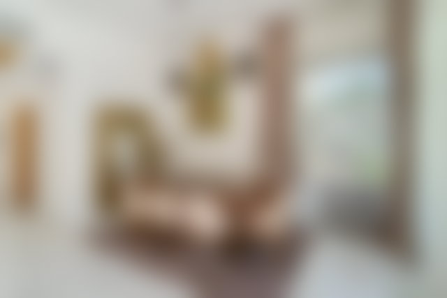 فيلا حديثة بمسبح مُدفأ وحديقة على طريق ورزازات مراكش — 5