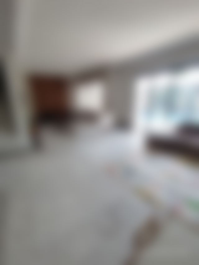 420 m² Villa with Pool and Garden in Ville Verte, Bouskoura — Bouskoura