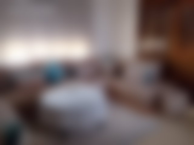 Villa 4 chambres avec vue mer et montagne, Riyad, Rabat — 3
