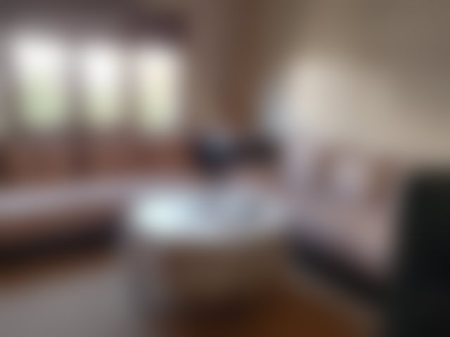 Villa 4 chambres avec vue mer et montagne, Riyad, Rabat — 5