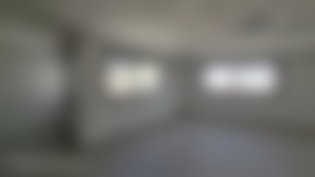 63 sqm Office for Rent, Riviera, Casablanca, High-End Building — 3