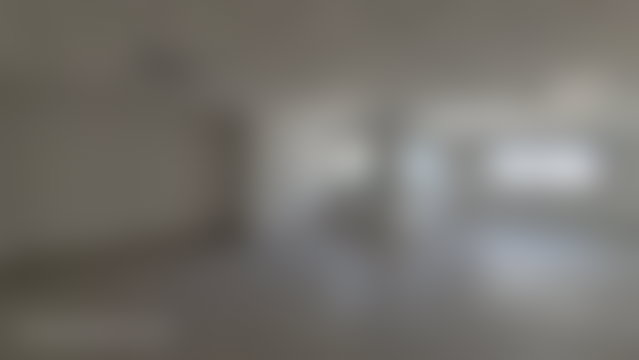 63 sqm Office for Rent, Riviera, Casablanca, High-End Building — 2