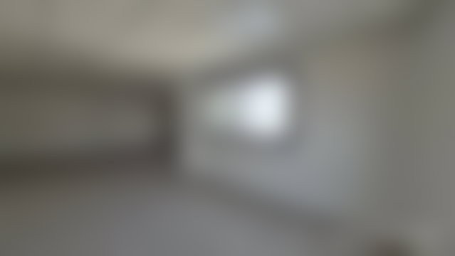 63 sqm Office for Rent, Riviera, Casablanca, High-End Building — 4