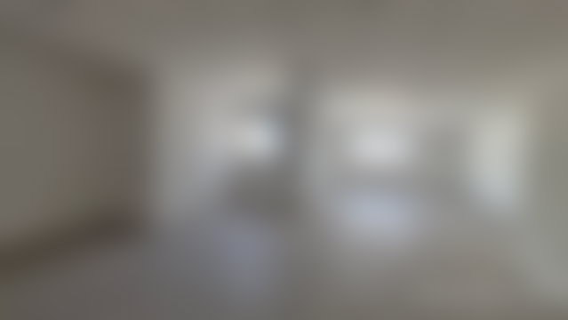 63 sqm Office for Rent, Riviera, Casablanca, High-End Building — 5