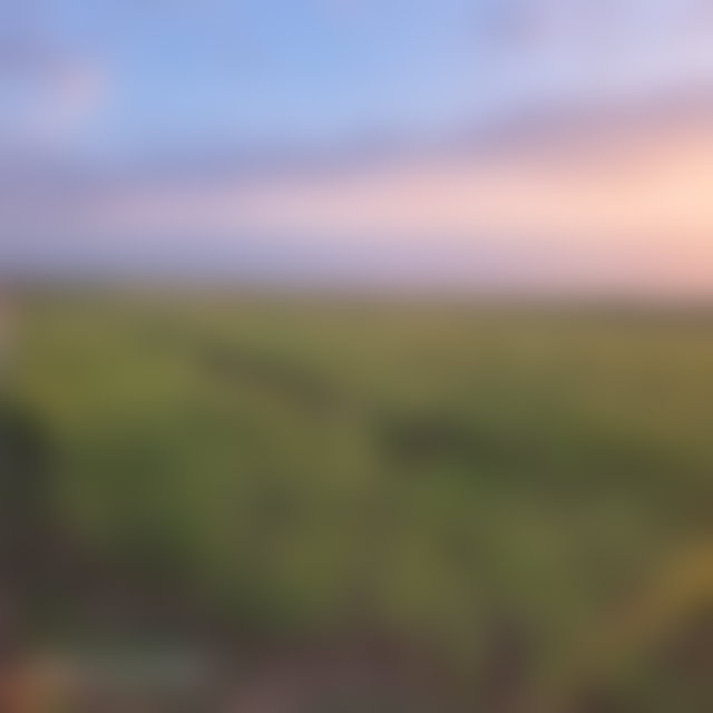 أرض فرصة على طريق الدار البيضاء بمراكش — 3