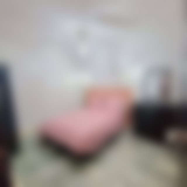 Appartement meublé à l'Hivernage Marrakech avec garage — 4