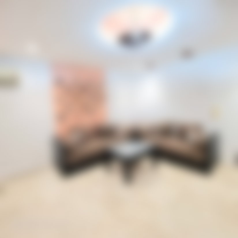 Appartement meublé à l'Hivernage Marrakech avec garage