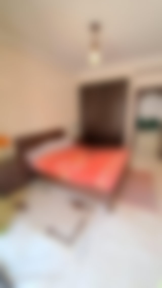 Appartement 2 pièces avec terrasse et piscine, Guéliz, Marrakech — 2