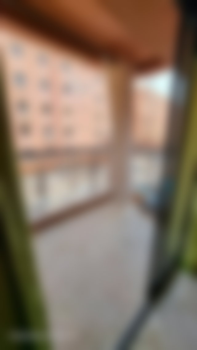 Appartement 2 pièces avec terrasse et piscine, Guéliz, Marrakech — 4