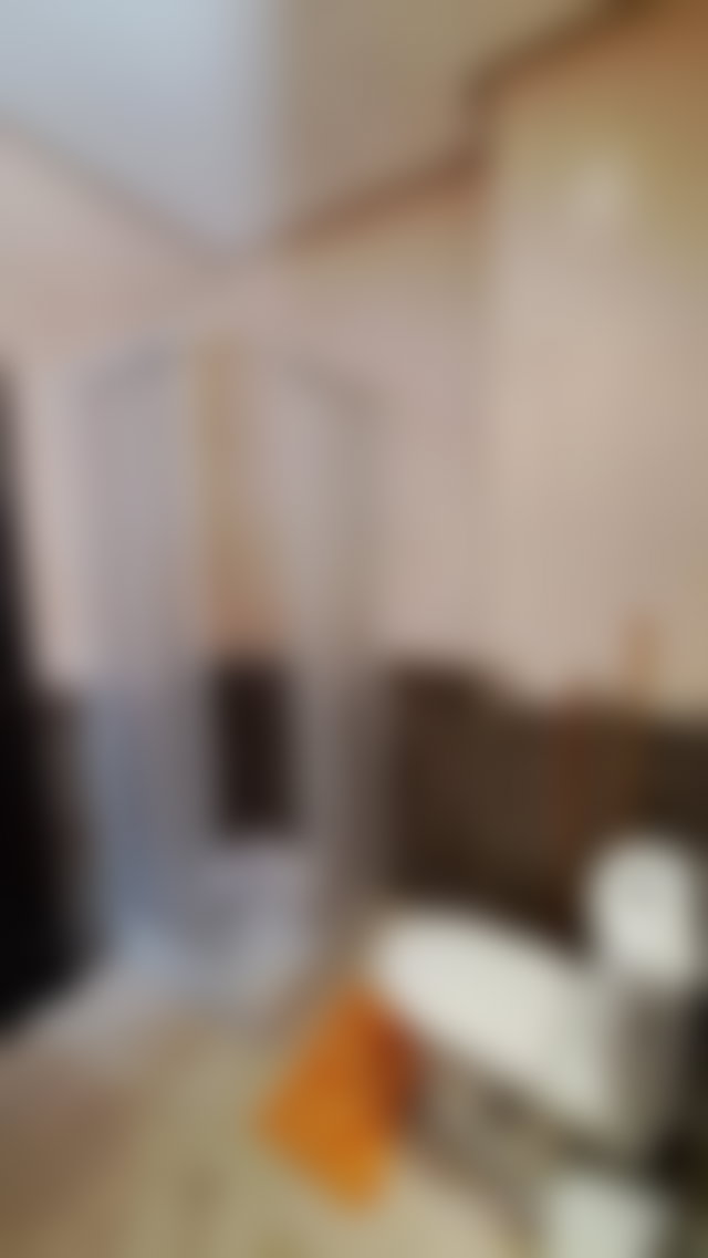 Appartement 2 pièces avec terrasse et piscine, Guéliz, Marrakech — 3