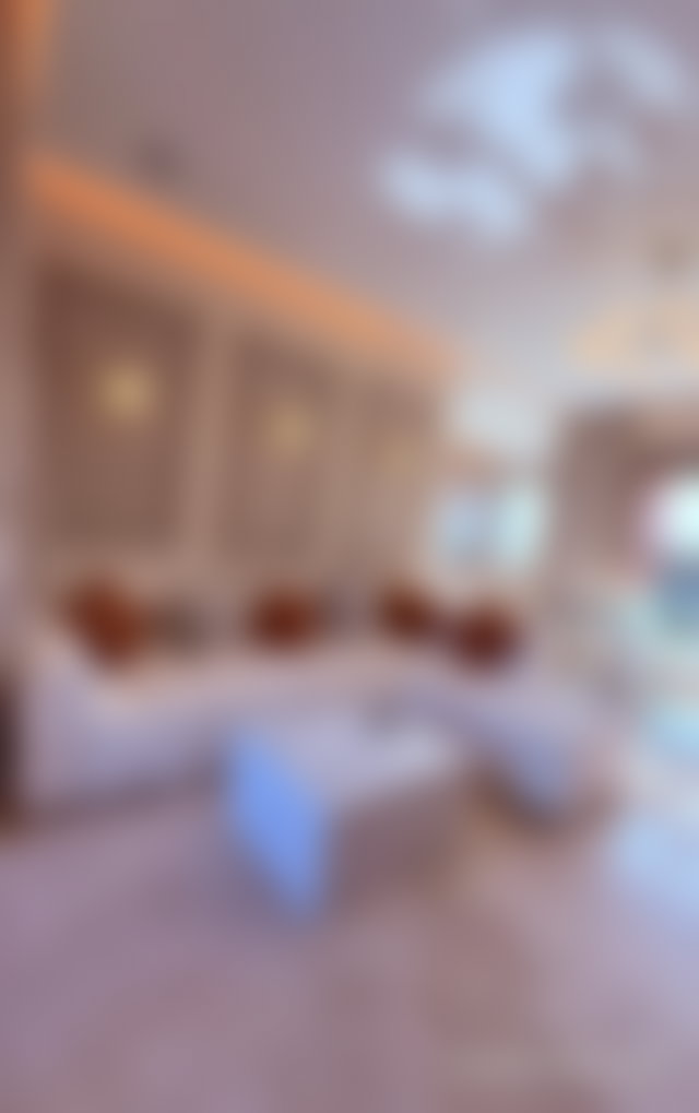 Appartement 89 m², 2 chambres, Guéliz, Marrakech, avec piscine — 2