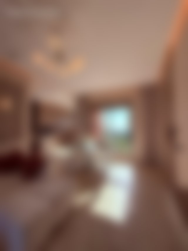 Appartement 89 m², 2 chambres, Guéliz, Marrakech, avec piscine — 5