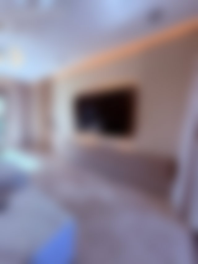 Appartement 89 m², 2 chambres, Guéliz, Marrakech, avec piscine — 4
