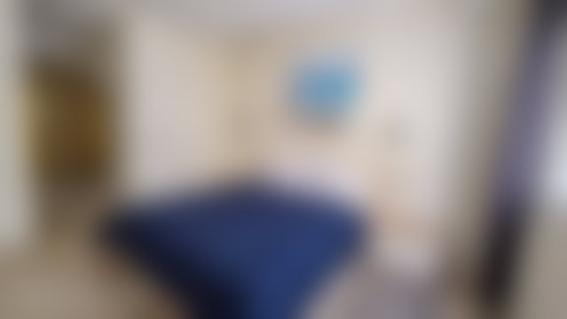 Appartement meublé 94 m² à louer au CIL Casablanca — 4
