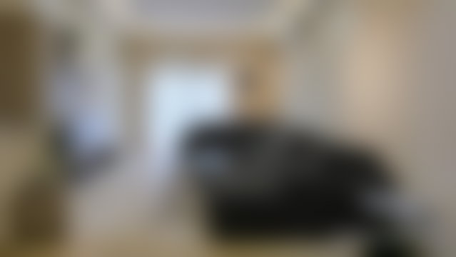 Appartement meublé 94 m² à louer au CIL Casablanca — 3
