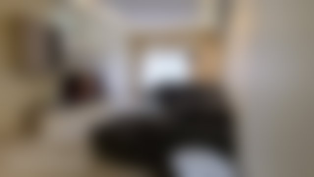 Appartement meublé 94 m² à louer au CIL Casablanca — 2