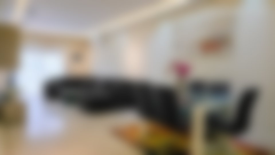 Appartement meublé 94 m² à louer au CIL Casablanca