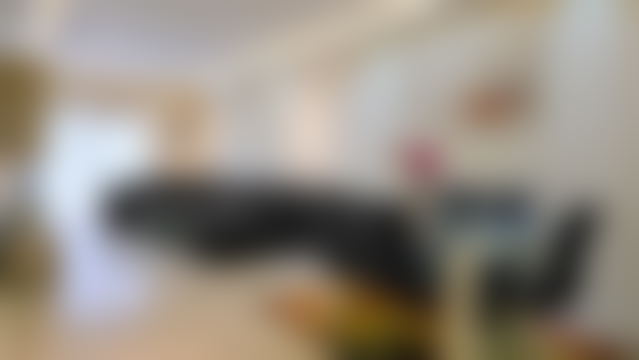 Appartement meublé 94 m² à louer au CIL Casablanca — Casablanca