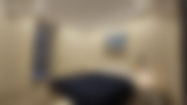 Appartement meublé 94 m² à louer au CIL Casablanca — 5